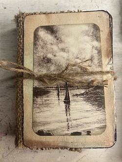 Souvenirs