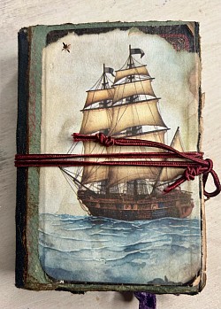 Voyage