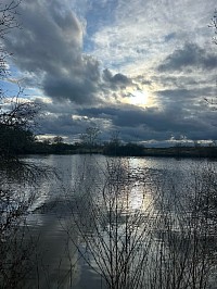Lundi