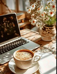 Ecriture