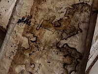 Pour le carnet La Porte des Ancêtres